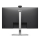 Dell Pro P2726DEV - 1507696 - zdjęcie 3